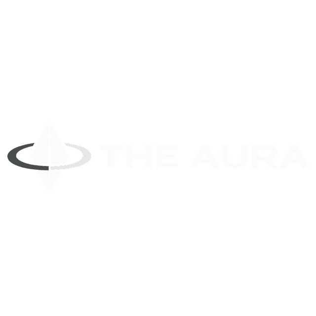 THE AURA